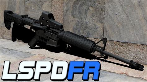 27K subscribers in the lspdfr community. . Lspdfr realistic weapon system